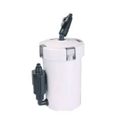 Sunsun Hw 603b Dış Filtre 6w