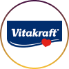 Vitakraft