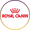 Royal Canin