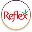 Reflex