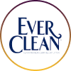 Ever Clean
