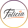 Felicia