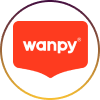 Wanpy
