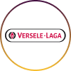 VERSELE-LAGA