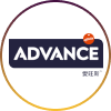 ADVANCE