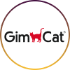 Gimcat