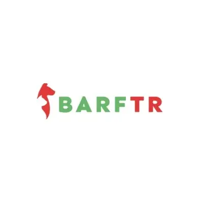 BarfTR