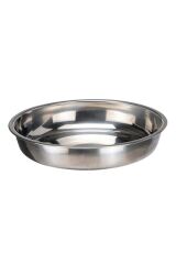 Ferplast Risto Pet Smart Akıllı Otomatik Mama Kabı