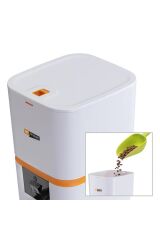 Ferplast Risto Pet Smart Akıllı Otomatik Mama Kabı