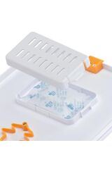 Ferplast Risto Pet Smart Akıllı Otomatik Mama Kabı