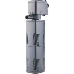 Jp-025F Akvaryum Filtresi 1600L/H 35W