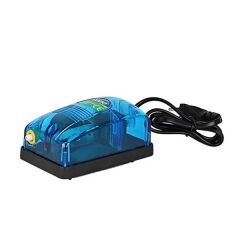 Sobo Sb-548A Hava Motoru 3W 3,5 Lt/Min