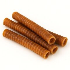 BarfTr Dana Gırtlak Atıştırmalık Köpekler İçin Ödül Maması 80 Gr