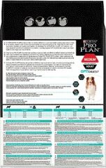 Pro Plan Sensitive Digestion Medium Adult Kuzu Etli Yetişkin Köpek Maması 14 Kg