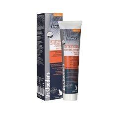 Dr. Clauder's Intestinal Anti Hairball Tüy Yumağı Kontrol Macunu 100 Gr