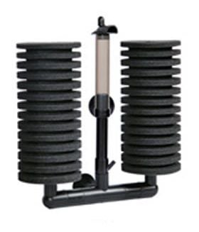 Dophin Sf33 Nano Pipo Filtre