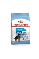 Royal Canin Maxi Puppy Yavru Kuru Köpek Maması 15 Kg