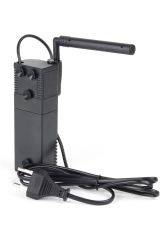 Sunsun Hj-311b Akvaryum Iç Filtresi 300 Lt/h 2w