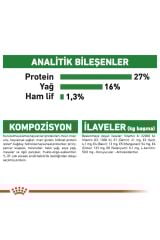 Royal Canin Mini Yetişkin Köpek Maması 4 Kg