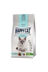 Happy Cat Stomach & İntestines Sensitive Hassas Sindirim Için Ördekli Kedi Maması 4 Kg